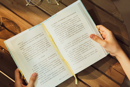 上海音樂學院EMBA成績查詢入口 上海音樂學院EMBA成績查詢入口