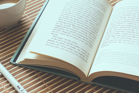 貴州大學EMBA成績查詢?nèi)肟? alt=