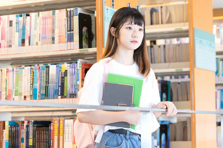 東南大學(xué)EMBA成績(jī)查詢?nèi)肟? alt=