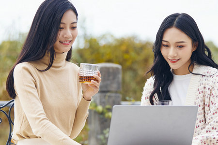 湖北美術學院非全日制研究生成績查詢入口 湖北美術學院非全日制研究生成績查詢入口