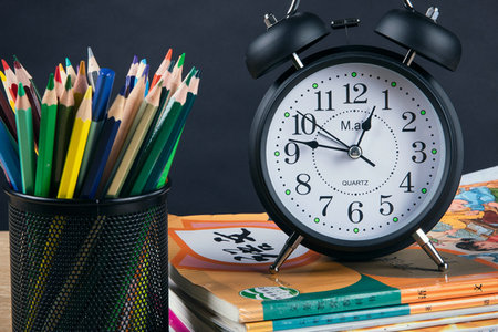 2021年西安建筑科技大學MBA準考證打印時間