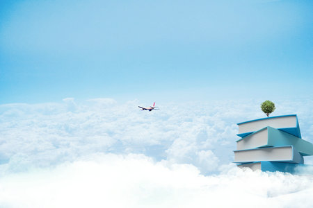 西安工程大學(xué)MBA準(zhǔn)考證打印時間