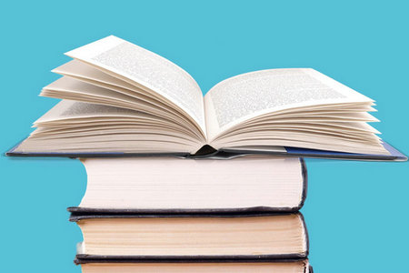 2021年長(zhǎng)江商學(xué)院MBA準(zhǔn)考證打印時(shí)間