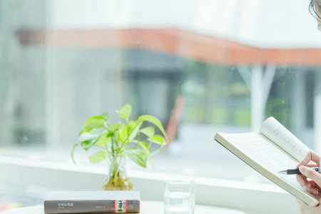 2021年中國農業大學工商管理碩士(MBA)考試時間 2021年中國農業大學工商管理碩士(MBA)考試時間