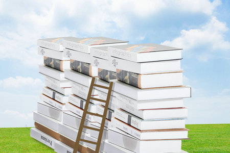 2021年中國礦業大學MBA考試時間 2021年中國礦業大學MBA考試時間