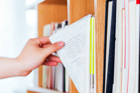 2021年中南大學(xué)非全日制研究生考試時(shí)間