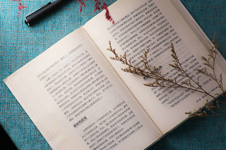 河南工業大學非全日制研究生成績查詢網站