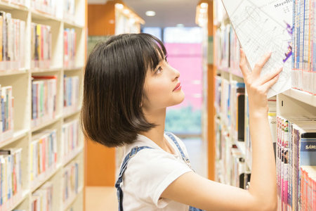 湖北師范大學(xué)在職研究生報(bào)名入口