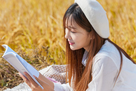 機械工程在職研究生報考人群 機械工程在職研究生報考人群