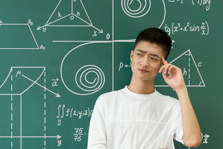 廣西師范大學(xué)在職研究生證書 廣西師范大學(xué)在職研究生證書