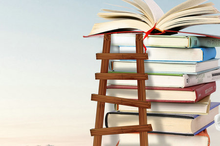 概率論與數(shù)理統(tǒng)計(jì)在職研究生報(bào)考人群 概率論與數(shù)理統(tǒng)計(jì)在職研究生報(bào)考人群