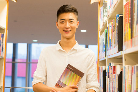 比較文學(xué)與世界文學(xué)在職研究生報(bào)考人群