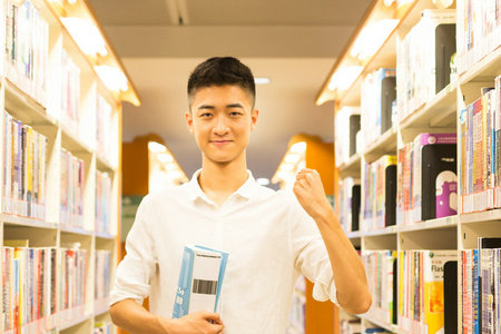 桂林電子科技大學在職研究生證書