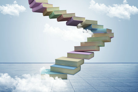 基礎數學在職研究生報考人群