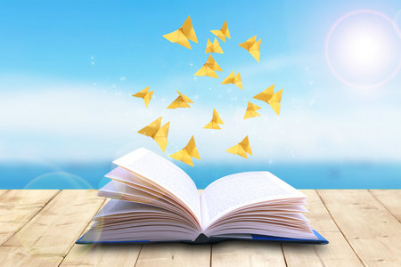 江漢大學在職研究生證書