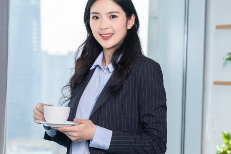 中國社會科學院研究生院MF落戶 中國社會科學院研究生院MF落戶