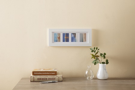 時間安排!西南大學同等學力招生時間 時間安排!西南大學同等學力招生時間