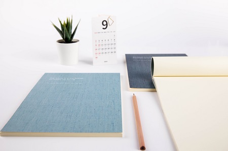 按部就班!西北政法大學(xué)在職研究生報考流程 按部就班!西北政法大學(xué)在職研究生報考流程