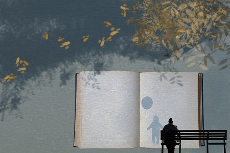 上海交通大學(xué)在職研究生能落戶嗎? 上海交通大學(xué)在職研究生能落戶嗎?