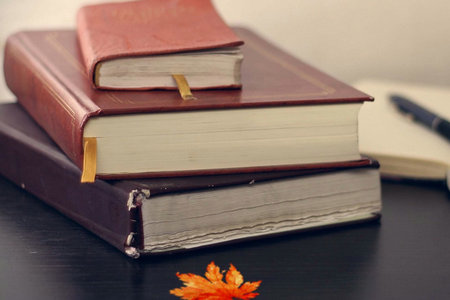 凝聚態物理在職研究生報考人群