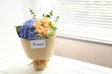 河南財經政法大學同等學力招生流程 河南財經政法大學同等學力招生流程