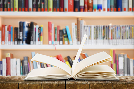 專科報考同等學(xué)力申碩有什么優(yōu)點呢? 專科報考同等學(xué)力申碩有什么優(yōu)點呢?