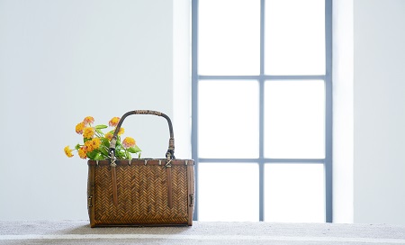 華東交通大學(xué)金融學(xué)同等學(xué)力上課方式介紹! 華東交通大學(xué)金融學(xué)同等學(xué)力上課方式介紹!