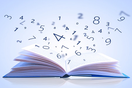 北京外國語專業碩士學制學費 北京外國語專業碩士學制學費