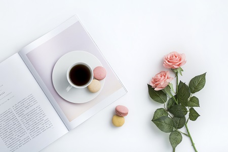  看看有你嗎？中國社會科學院研究生院在職研究生報考人群