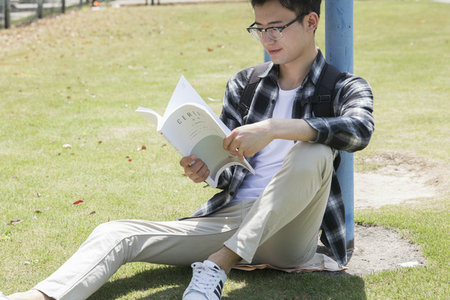 林業(yè)工程非全日制研究生證書(shū) 林業(yè)工程非全日制研究生證書(shū)