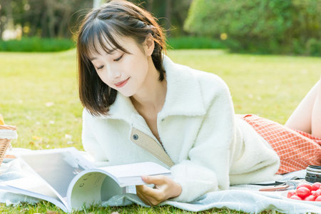 動(dòng)力工程非全日制研究生學(xué)制學(xué)費(fèi) 動(dòng)力工程非全日制研究生學(xué)制學(xué)費(fèi)