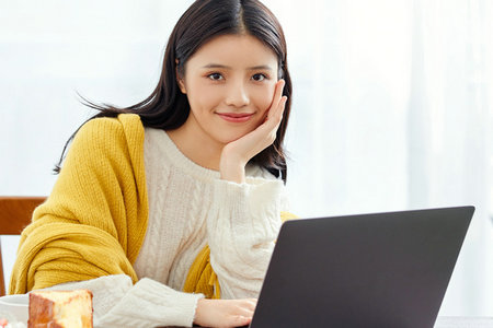 數量經濟學在職研究生報考人群 數量經濟學在職研究生報考人群