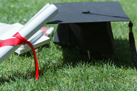 核能與核技術工程非全日制研究生開課地區 核能與核技術工程非全日制研究生開課地區