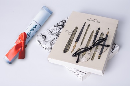 南京航空航天大學(xué)專業(yè)碩士熱門招生專業(yè)有哪些？