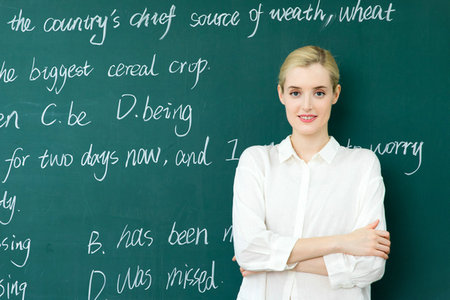 安全工程非全日制研究生考試