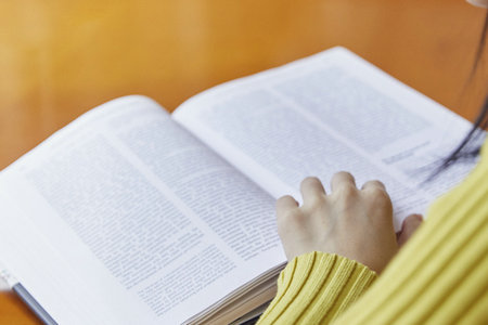 生物與醫(yī)藥非全日制研究生上課方式 生物與醫(yī)藥非全日制研究生上課方式