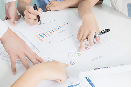 報考同濟(jì)大學(xué)電氣工程非全日制研究生可以不參加考試嗎? 報考同濟(jì)大學(xué)電氣工程非全日制研究生可以不參加考試嗎?