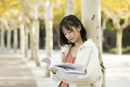 交通運輸工程非全日制研究生招生地區 交通運輸工程非全日制研究生招生地區
