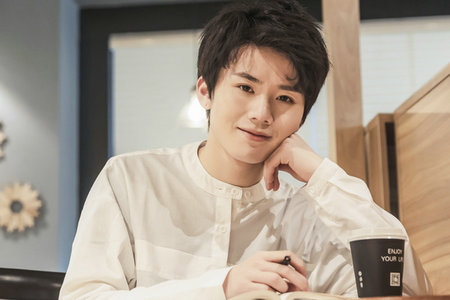 南昌大學(xué)運(yùn)籌學(xué)與控制論在職研究生學(xué)歷 南昌大學(xué)運(yùn)籌學(xué)與控制論在職研究生學(xué)歷