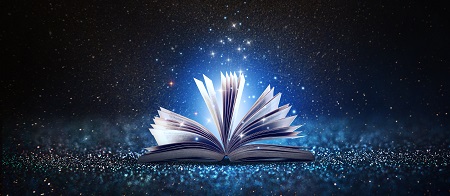 北京外國語大學MPAcc專業考試內容是什么？