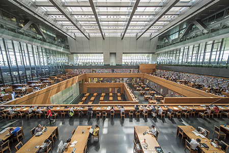 1621330053280838.jpg 攝圖網_500794802_中國國家圖書館(企業商用).jpg