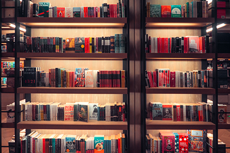 北京理工大學非全日制研究生熱門招生專業有哪些？