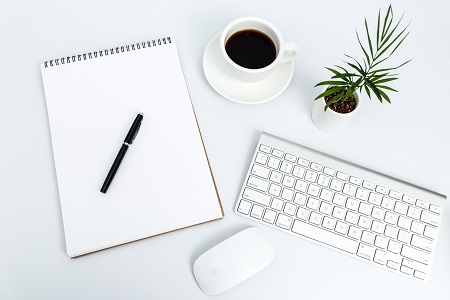 西北政法大學在職研究生報名條件有哪些？