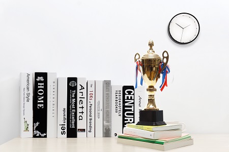 深圳大學MPA報名入口在哪？