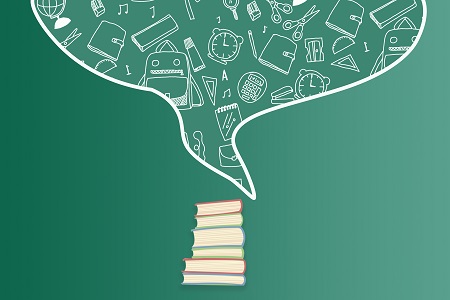 華北電力大學MPA報考人群有哪些？