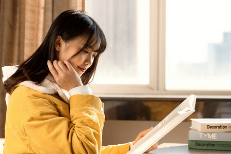 河南財經政法大學同等學力學制 河南財經政法大學同等學力學制