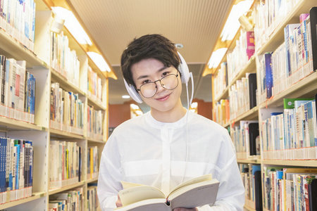 首都經濟貿易大學同等學力 首都經濟貿易大學同等學力