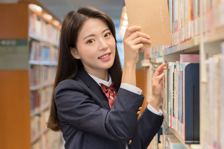 哈爾濱工業大學在職研究生證書含金量