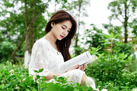 東北大學同等學力申碩條件