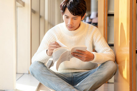 西北大學MF入學考試 西北大學MF入學考試